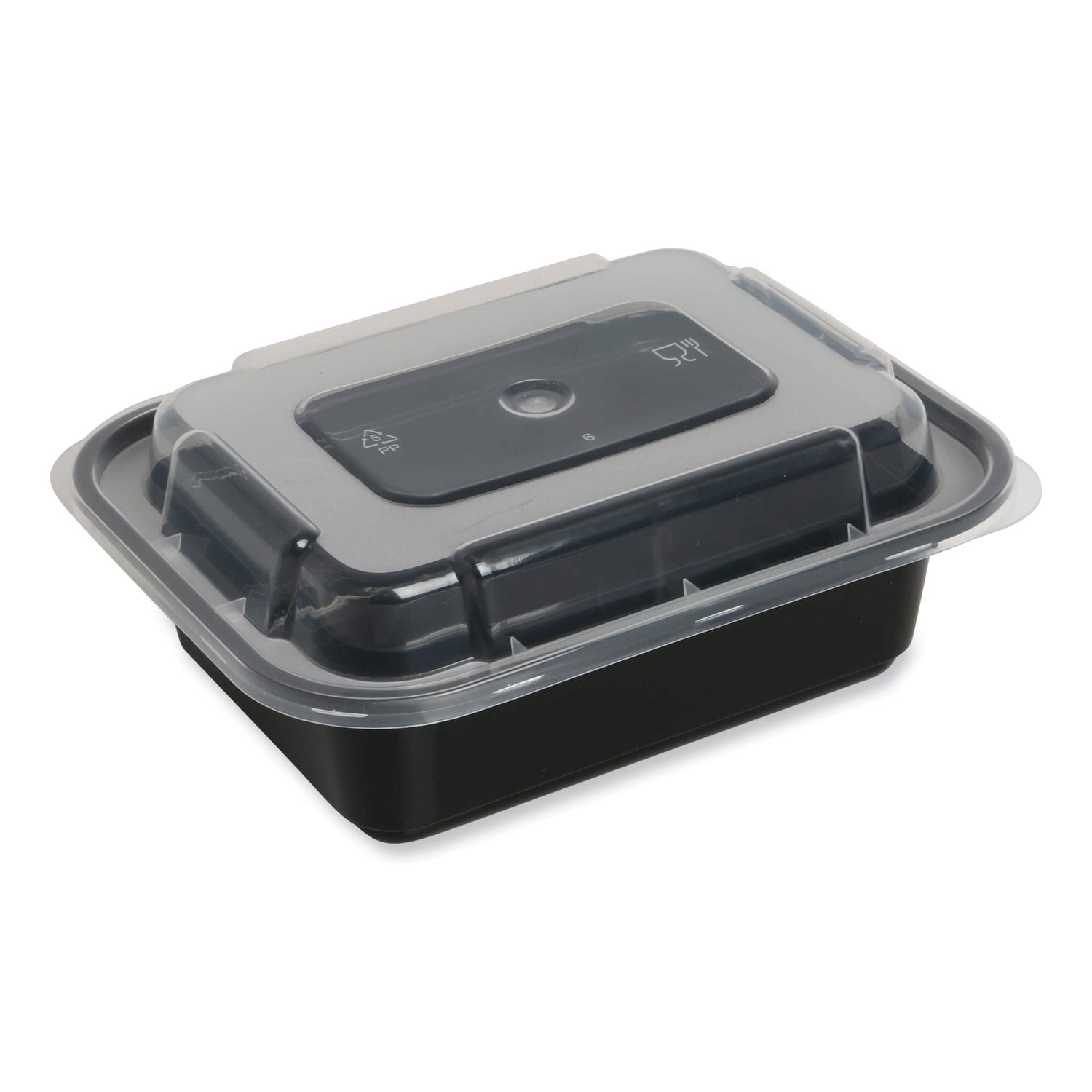 gen-food-container-num-gentorect12_1